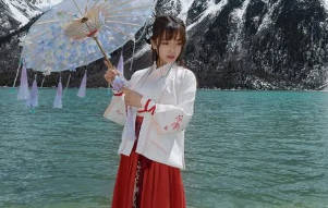 《生化危机4：重制版》结局或暗示续作