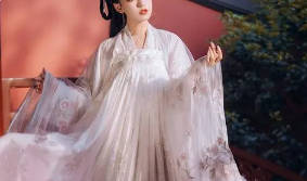 《暗黑4》全球解锁时间公开 最早6月2日8点可玩