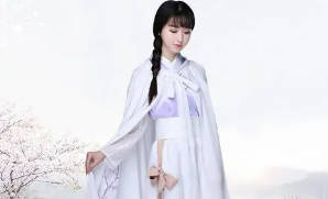 《生化4：重制》佣兵模式上线 更多角色有望加入