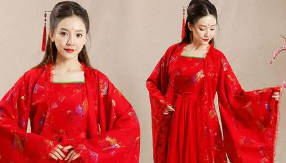 《皮克敏4》有四名可操作角色