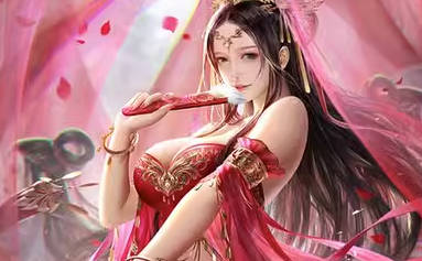 官宣：2023年E3游戏展取消